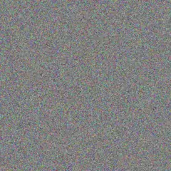 Dave Ntombela philip tsotetsi