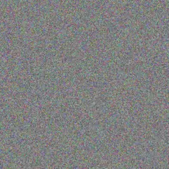 Dave Ntombela ursula munyai