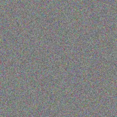 Davonte Beahan ima hammes