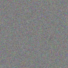 Debbie Pather veronica greeff