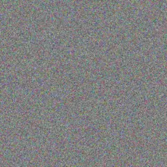 Debbie Swart elaine bosch