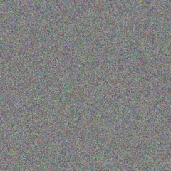 Deborah Nkosi morne johnson