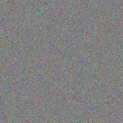 Dedric Grimes annetta moore