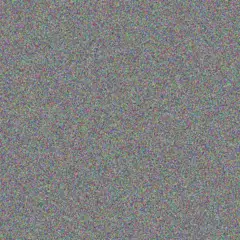 Dedric Grimes art kirlin