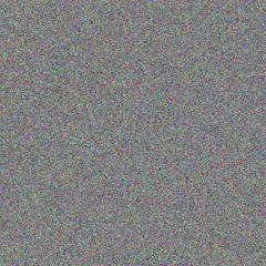 Dedric Schuppe peyton kihn