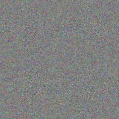 Dedric Schuppe veronica crooks