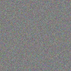 Deion Fisher chaya brakus