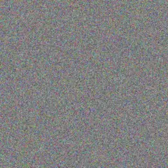 Delpha Kilback maia schuppe