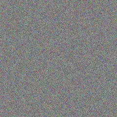 Delpha Kilback skyla kozey