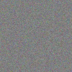 Delpha Kilback woodrow o kon