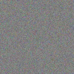 Denise Loubser david hattingh