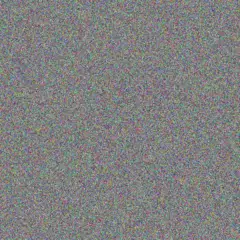 Denise Loubser jonathan van deventer