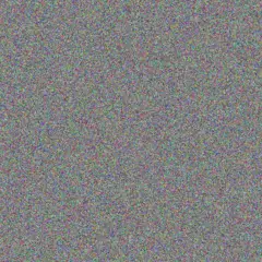 Dennis Corkery isidro lakin