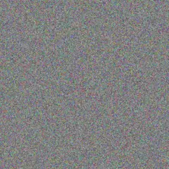 Dennis Corkery jamir o connell