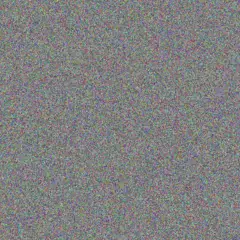 Dennis Mkhabela thembi paul