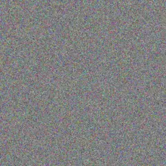 Deon Naidoo antoinette carstens