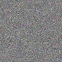 Deon Naidoo nathan blignaut