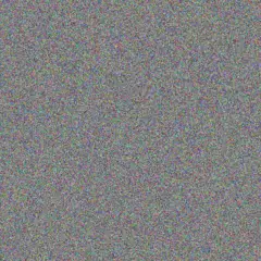 Deon van Staden judith ngobeni