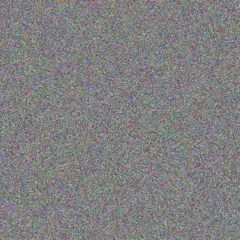 Deon van Staden tracey burger