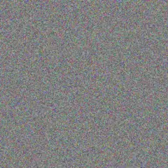 Derek Walker candice lind