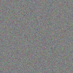 Desiree Brand darren ahmed