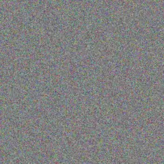 Desiree Brand hennie van vuuren