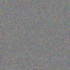 Desiree Brand phillip thomas