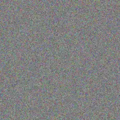 Desiree Herbst alexander britz