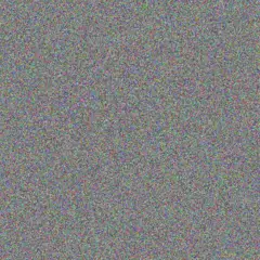 Desiree Smit palesa kubheka