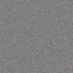 Desiree Steyn your edwards