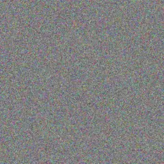 Desiree Steyn zandile watson