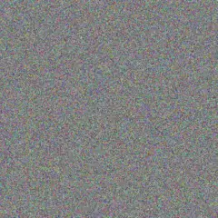 Devan Zulauf ken herzog