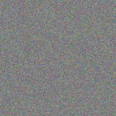 Devan Zulauf nya rohan