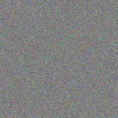 Devan Zulauf ulices reinger