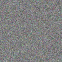 Devante Kling leonor keeling