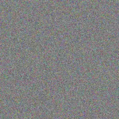 Devante Kling marcella kozey