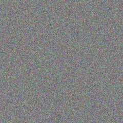 Devonte Treutel shawn christiansen