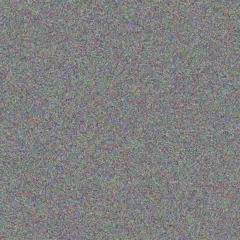 Dewayne Fahey jody goldner