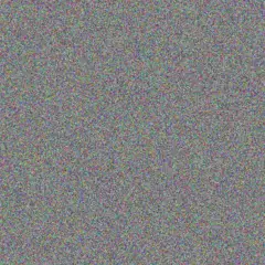 Diane Msibi lungile malinga