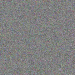 Diane Scott shirley jansen