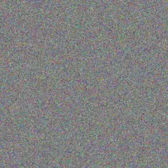 Dianna Wilkinson gaston bartoletti