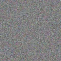 Dirk Maharaj lynette van niekerk