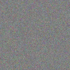 Dirk Molefe michelle nel