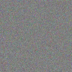 Dixie Hudson demetrius o conner