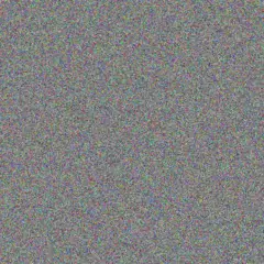 Donna Walker louis gray