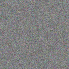 Donna Walker matilda murray