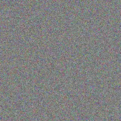 Dora Friesen aleen abernathy