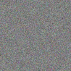 Dora Friesen garrick anderson