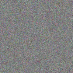 Doug Tillman alba runte