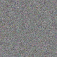 Doug Tillman emmy wilkinson